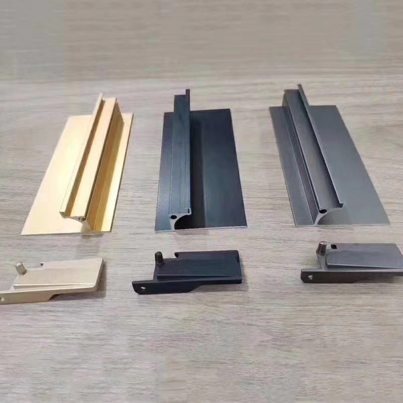 打造更便捷的生活：选购加长拉手的注意事项