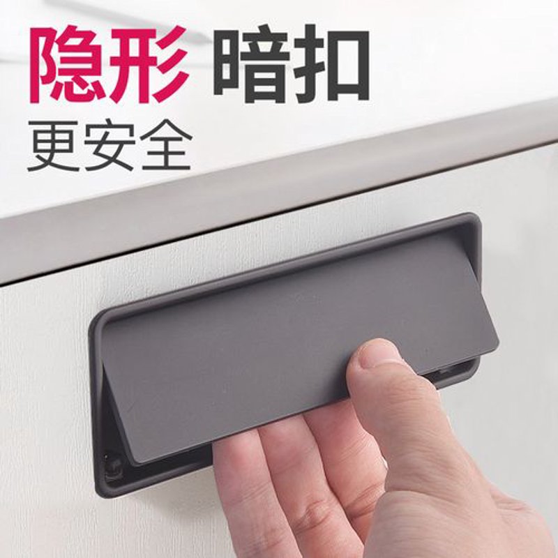 门拉手的新风尚：从简约到智能