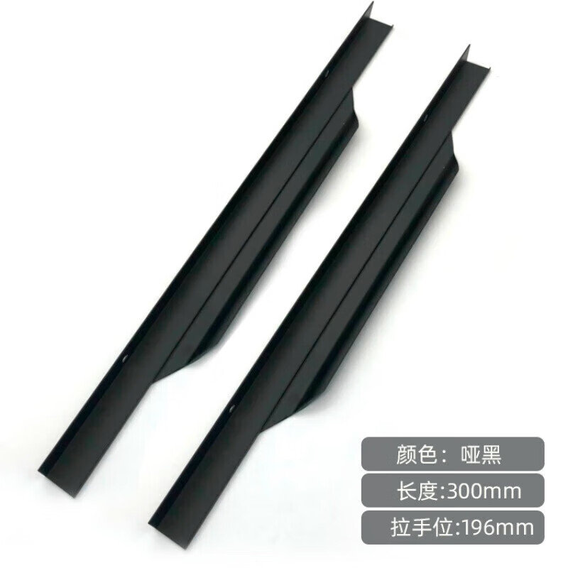 抽屉拉手行业：解锁日常生活的便利之门